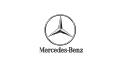 MB