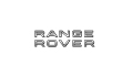 Range