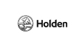 holden