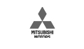 mitsti